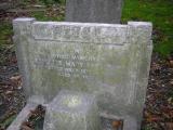 image of grave number 111371